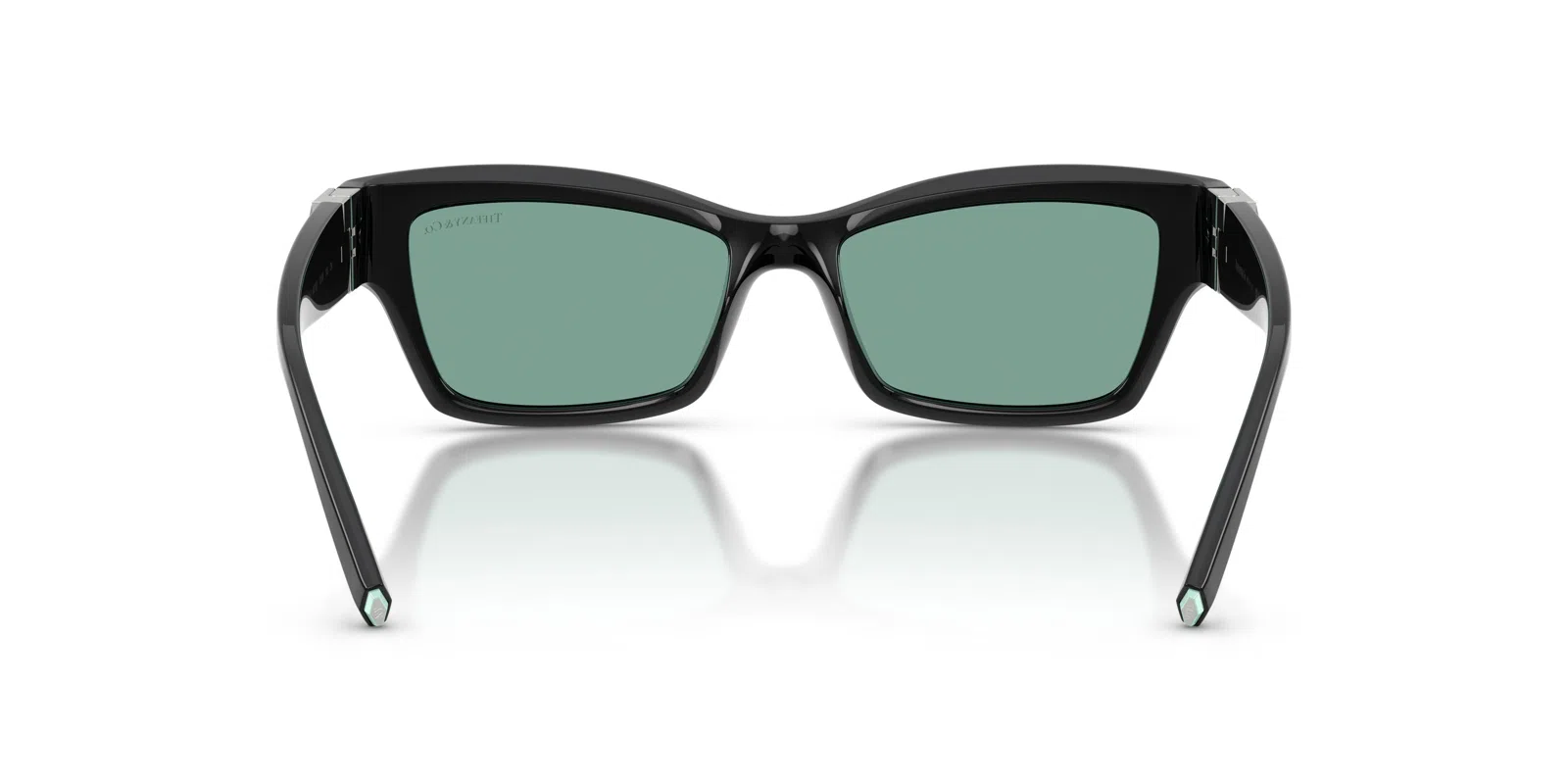 Tiffany 4269U Sunglasses - view 11